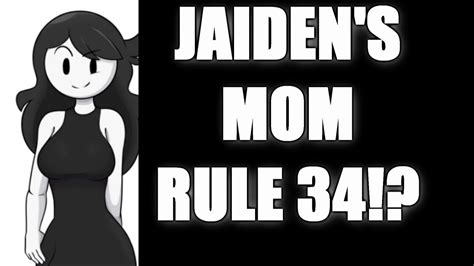 Follow us on twitter rule34paheal. . Rule 34 mother